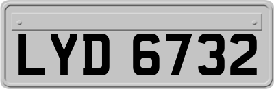 LYD6732
