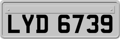 LYD6739