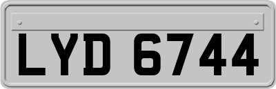 LYD6744