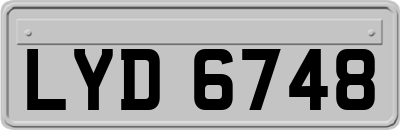 LYD6748