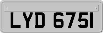 LYD6751
