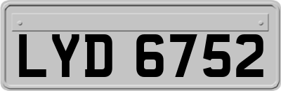LYD6752