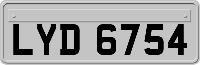 LYD6754