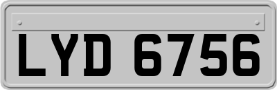 LYD6756