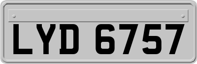 LYD6757