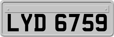 LYD6759