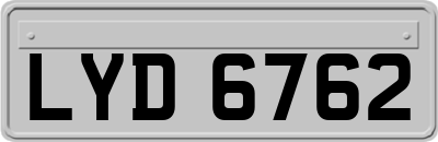 LYD6762