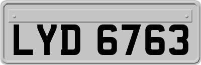 LYD6763