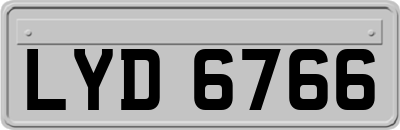 LYD6766