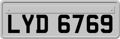 LYD6769