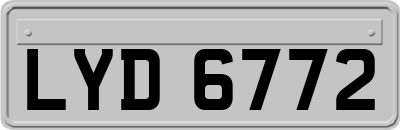 LYD6772