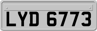 LYD6773
