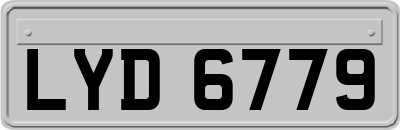 LYD6779