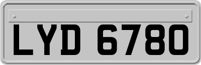 LYD6780