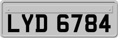 LYD6784
