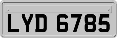LYD6785