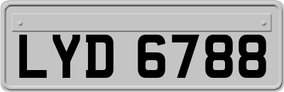 LYD6788