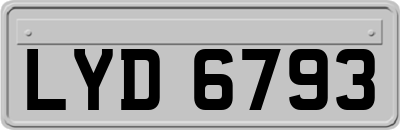 LYD6793