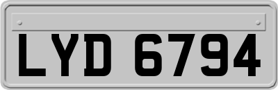 LYD6794