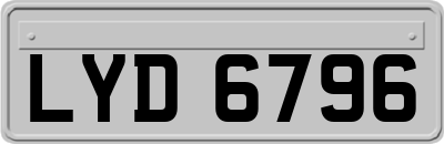 LYD6796