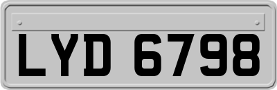 LYD6798
