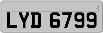 LYD6799