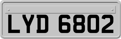 LYD6802