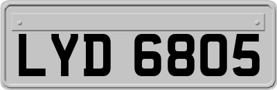 LYD6805