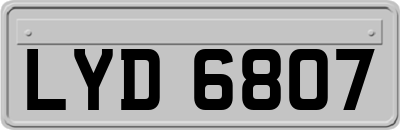 LYD6807