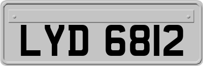 LYD6812