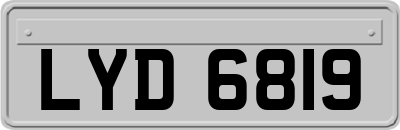 LYD6819
