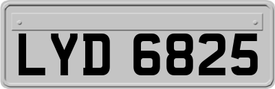 LYD6825