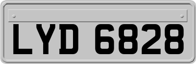 LYD6828