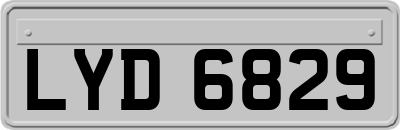 LYD6829