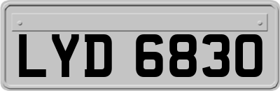 LYD6830