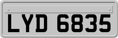 LYD6835
