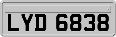 LYD6838