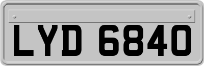 LYD6840
