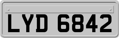 LYD6842