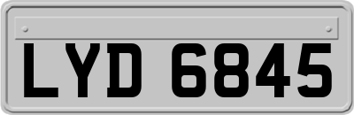 LYD6845