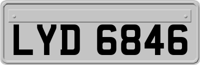 LYD6846