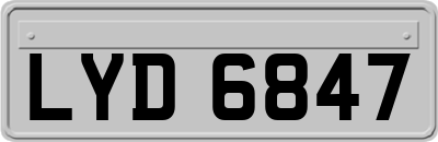 LYD6847