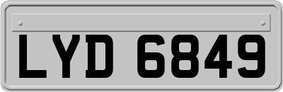 LYD6849
