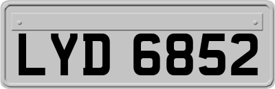 LYD6852