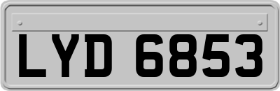 LYD6853