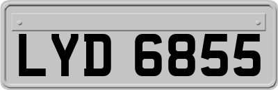LYD6855