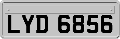 LYD6856