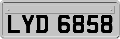 LYD6858