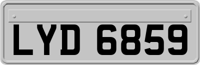LYD6859