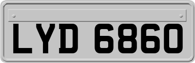 LYD6860